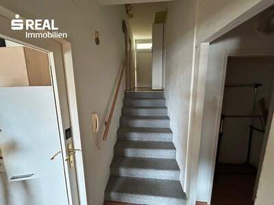 Terrassenwohnung kaufen in 3100 St. Pölten (Bild 4)