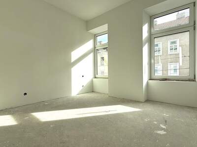 Wohnung kaufen in 1160 Wien