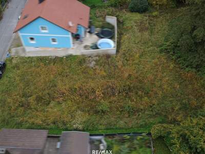 Grundstück kaufen in 3203 Rabenstein (Bild 3)