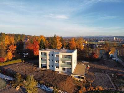 Anlageobjekt kaufen in 4752 Riedau