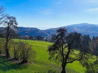 Grundstück kaufen in 4048 Puchenau