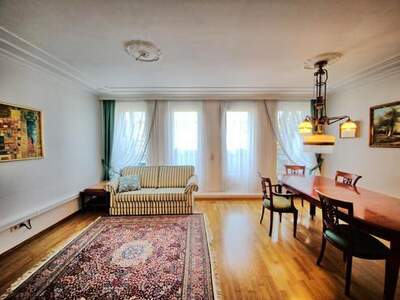 Wohnung kaufen in 1230 Wien