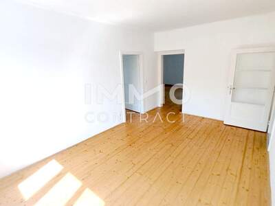 Mietwohnung in 7432 Oberschützen (Bild 1)