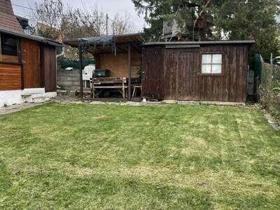 Haus kaufen in 1170 Wien (Bild 5)