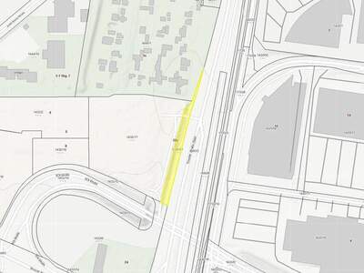 Gewerbeobjekt kaufen in 2334 Vösendorf (Bild 3)