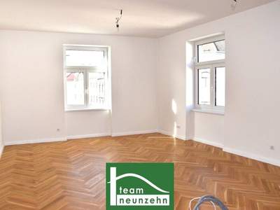 Wohnung kaufen in 1170 Wien (Bild 1)