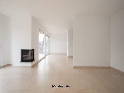 Wohnung kaufen in 1230 Wien (Bild 1)