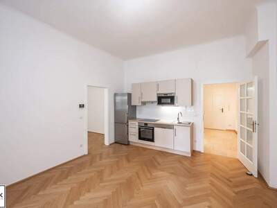 Mietwohnung in 1010 Wien