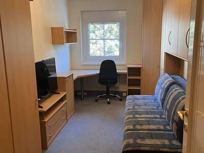 Wohnung mit Balkon kaufen in 2821 Lanzenkirchen (Bild 4)