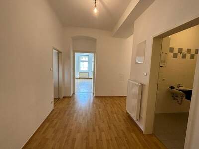 Altbauwohnung mieten in 1140 Wien (Bild 5)