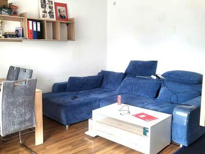 Wohnung mit Balkon mieten in 2100 Korneuburg (Bild 5)