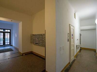 Wohnung kaufen in 1020 Wien (Bild 3)