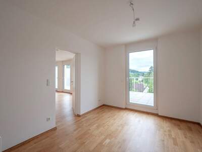 Eigentumswohnung in 3040 Neulengbach (Bild 5)