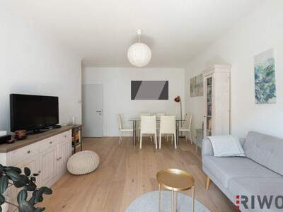 Terrassenwohnung kaufen in 1020 Wien (Bild 5)