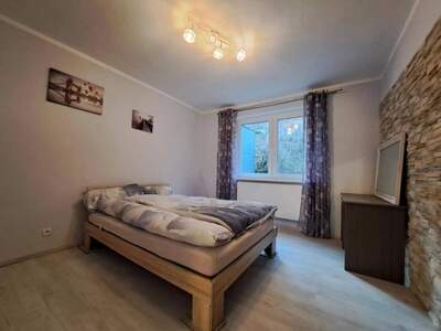 Wohnung provisionsfrei mieten in 8580 Köflach