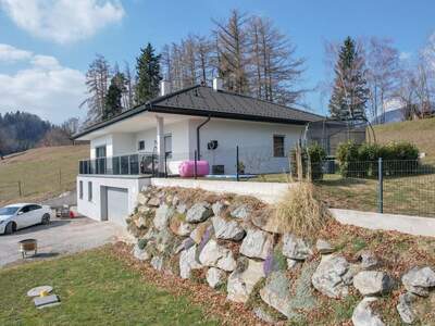Haus kaufen in 8130 Frohnleiten (Bild 4)