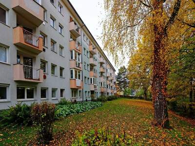 Wohnung kaufen in 4020 Linz