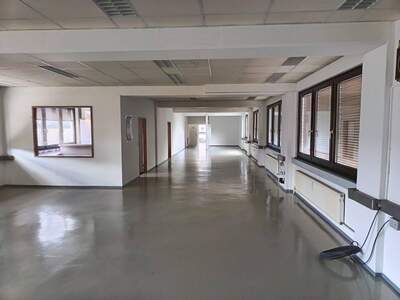 Anlageobjekt kaufen in 6020 Innsbruck