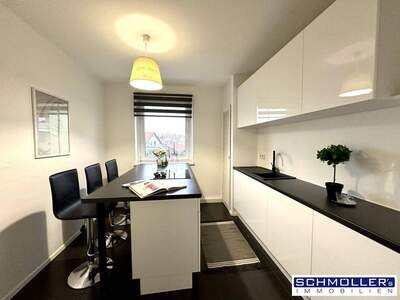 Eigentumswohnung in 4600 Wels