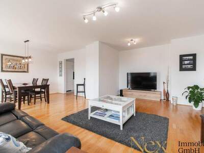 Terrassenwohnung mieten in 4040 Linz (Bild 3)