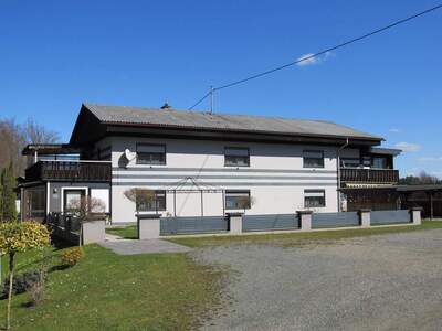 Haus kaufen in 8544 Kopreinigg