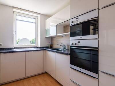 Wohnung mit Balkon mieten in 4470 Enns (Bild 5)