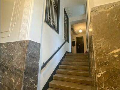 Wohnung kaufen in 1050 Wien (Bild 4)