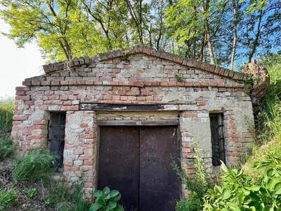 Gewerbeobjekt provisionsfrei kaufen in 2054 Haugsdorf