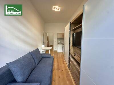 Wohnung mieten in 1200 Wien (Bild 3)