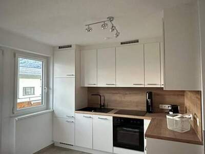 Wohnung provisionsfrei mieten in 6112 Wattens