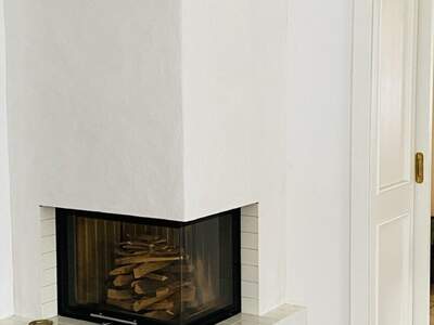 Haus kaufen in 4090 Engelhartszell (Bild 2)