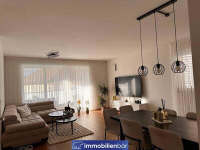 Wohnung mieten in 4710 Grieskirchen