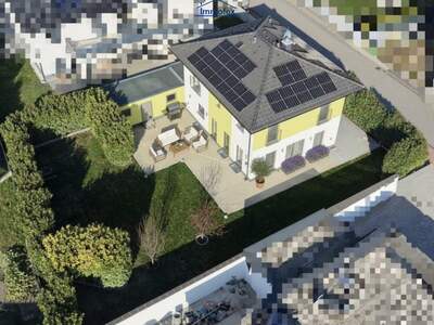 Haus kaufen in 2284 Untersiebenbrunn (Bild 1)