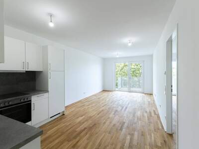 Wohnung kaufen in 1110 Wien