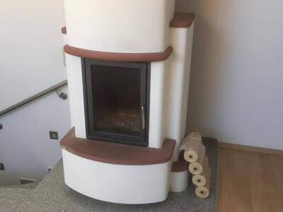 Haus provisionsfrei kaufen in 1210 Wien
