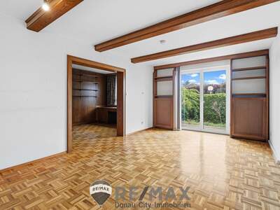 Terrassenwohnung kaufen in 3430 Tulln (Bild 2)