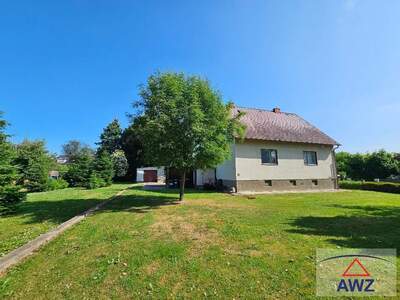 Haus kaufen in 3580 Horn