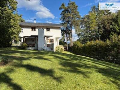 Haus kaufen in 6020 Innsbruck