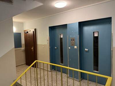 Eigentumswohnung in 6020 Innsbruck (Bild 5)