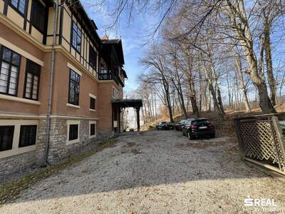 Eigentumswohnung in 9210 Pörtschach (Bild 4)