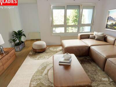 Wohnung kaufen in 1100 Wien (Bild 1)