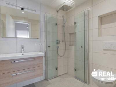 Eigentumswohnung in 6060 Hall (Bild 5)