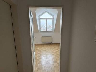 Mietwohnung in 1050 Wien