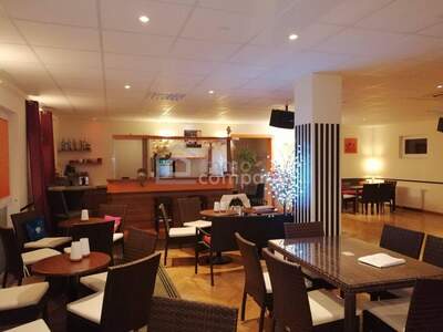 Anlageobjekt kaufen in 2320 Schwechat