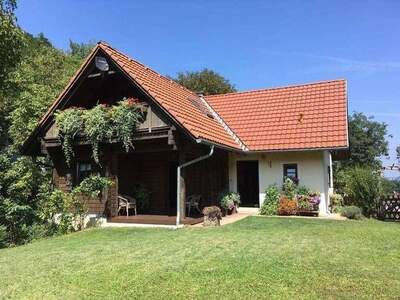Haus kaufen in 8052 Graz