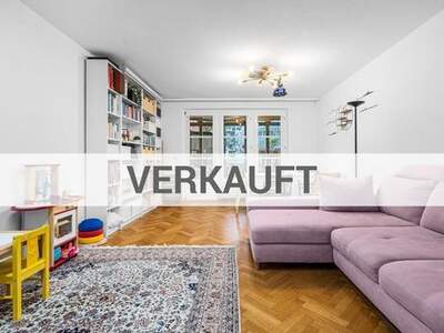 Wohnung kaufen in 1210 Wien