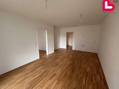 Wohnung kaufen in 4780 Schärding (Bild 3)