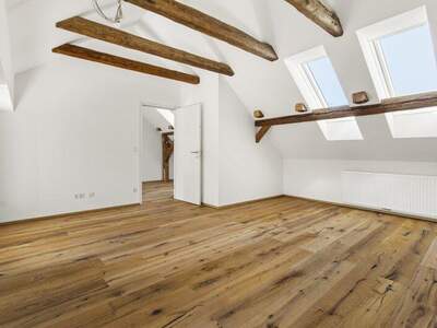 Wohnung kaufen in 8490 Bad Radkersburg (Bild 3)