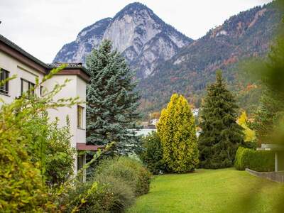Wohnung mit Balkon kaufen in 6020 Innsbruck (Bild 1)