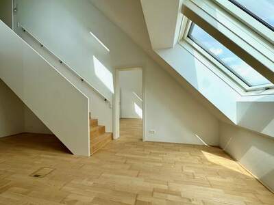 Eigentumswohnung in 2000 Stockerau